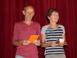 Podium - 2017 - 46.jpg